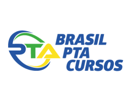 BRASIL PTA CURSOS EAD